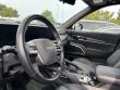 2025 Kia Telluride SX-Prestige X-Line SUV