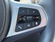 2026 BMW X5 xDrive40i SUV