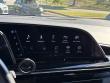 2022 CADILLAC Escalade ESV Sport SUV