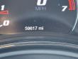 2022 Dodge Durango SRT 392 SUV