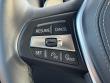 2026 BMW X5 xDrive40i SUV
