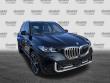 2024 BMW X5 xDrive40i SUV