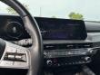 2025 Kia Telluride SX-Prestige X-Line SUV