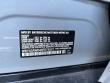 2024 BMW i4 eDrive35 Gran Coupe Sedan