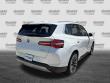 2025 BMW X3 30 xDrive SUV