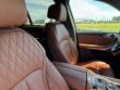 2024 BMW X5 xDrive40i SUV