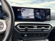 2023 BMW i4 eDrive40 Gran Coupe Sedan