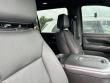 2023 Chevrolet Suburban LT SUV