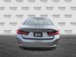 2026 BMW 3 Series 330i NA Sedan