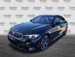 2026 BMW 3 Series 330i NA Sedan