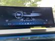 2026 BMW X3 30 xDrive SUV