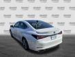 2023 LEXUS ES 350 Ultra Luxury Sedan