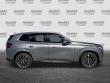 2026 BMW X3 30 xDrive SUV