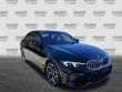 2026 BMW 3 Series 330i NA Sedan