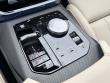 2026 BMW X3 30 xDrive SUV