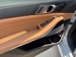 2026 BMW X7 xDrive40i SUV
