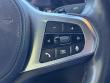 2024 BMW i4 eDrive35 Gran Coupe Sedan