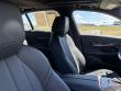 2024 BMW i5 eDrive40 Sedan