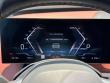 2024 BMW iX xDrive50 SUV