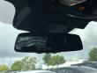 2023 BMW X5 xDrive40i SUV