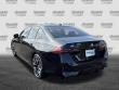 2024 BMW i5 eDrive40 Sedan