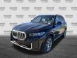 2026 BMW X5 sDrive40i SUV
