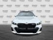 2026 BMW 5 Series 530i Sedan