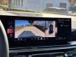 2026 BMW X5 sDrive40i SUV