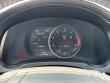 2024 LEXUS IS IS 350 F SPORT Sedan