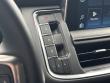 2023 Chevrolet Suburban LT SUV