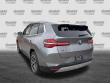 2026 BMW X3 30 xDrive SUV