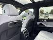2026 BMW X5 xDrive40i SUV