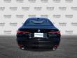2025 BMW 4 Series 430i Coupe