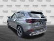 2026 BMW X5 xDrive50e SUV