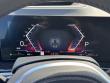 2026 BMW X5 sDrive40i SUV
