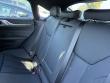 2024 BMW i4 eDrive35 Gran Coupe Sedan