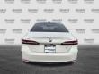 2024 BMW 5 Series 530i Sedan