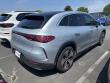 2023 Mercedes-Benz EQE EQE 350+ SUV