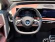 2024 BMW iX xDrive50 SUV