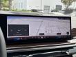 2026 BMW X5 xDrive40i SUV