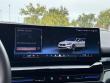 2024 BMW 5 Series 530i Sedan