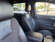 2019 Ford Edge ST SUV