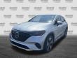 2023 Mercedes-Benz EQE EQE 350+ SUV