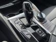 2023 BMW 5 Series M550i xDrive Sedan