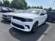 2025 Dodge Durango GT SUV