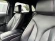 2019 Lincoln MKC Standard SUV