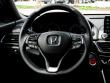 2019 Honda Accord Sport 2.0T Sedan
