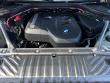 2026 BMW X3 30 xDrive SUV