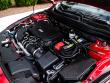2019 Honda Accord Sport 2.0T Sedan