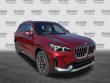 2026 BMW X1 xDrive28i SUV